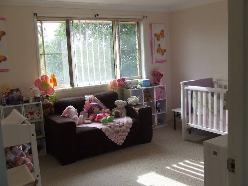 Salamander Bay NSW 2317