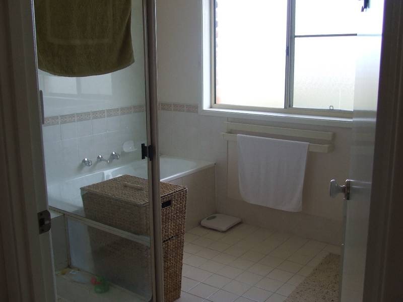 Salamander Bay NSW 2317