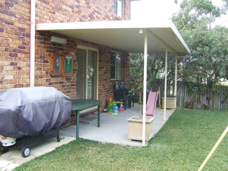 Salamander Bay NSW 2317