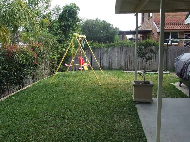 Salamander Bay NSW 2317