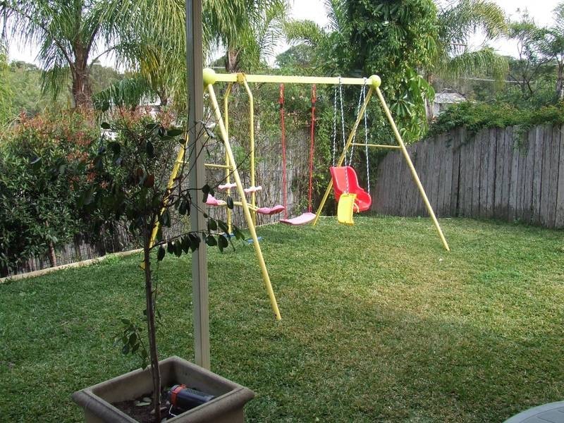 Salamander Bay NSW 2317