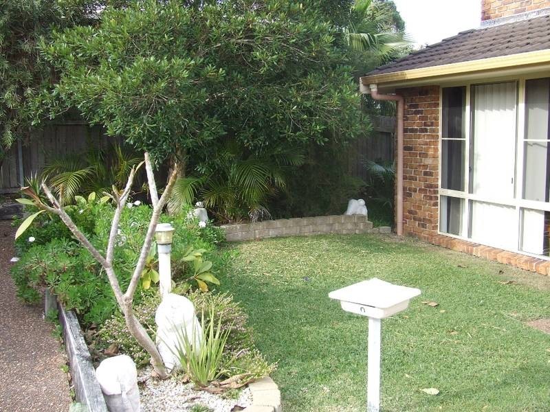 Salamander Bay NSW 2317