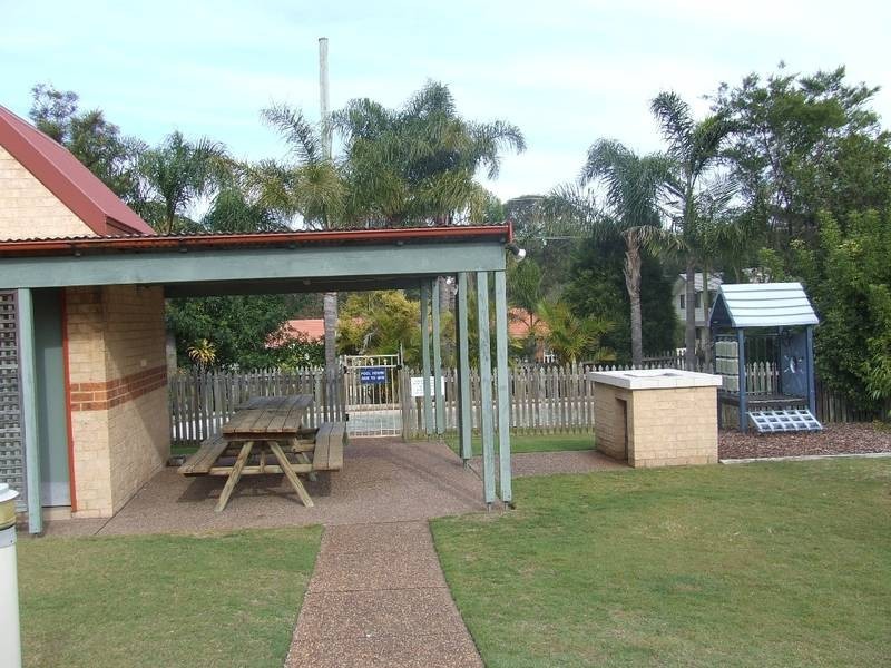 Salamander Bay NSW 2317