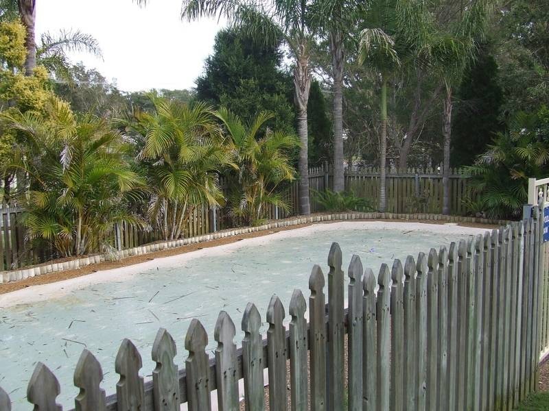 Salamander Bay NSW 2317