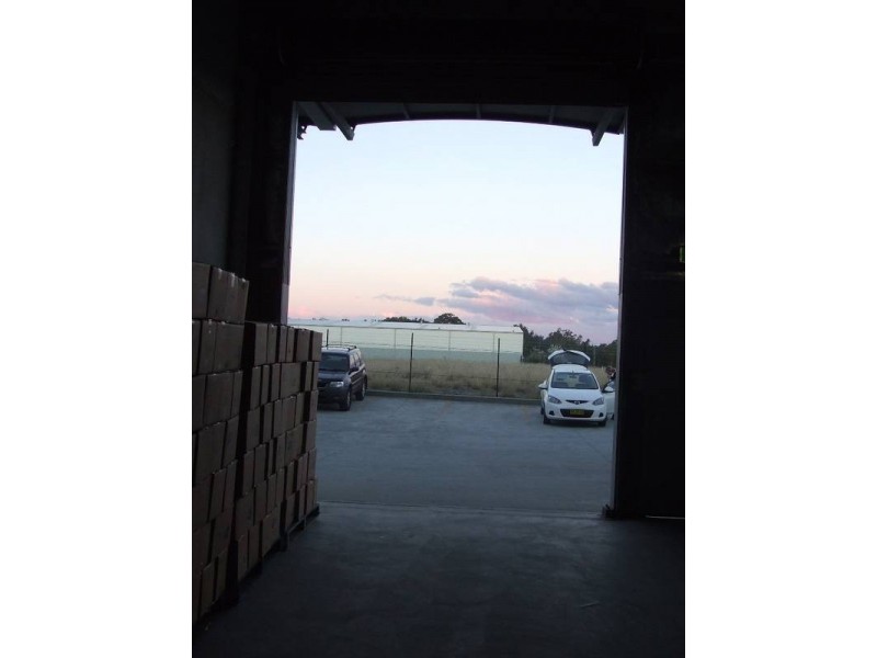 Taylors Beach NSW 2316