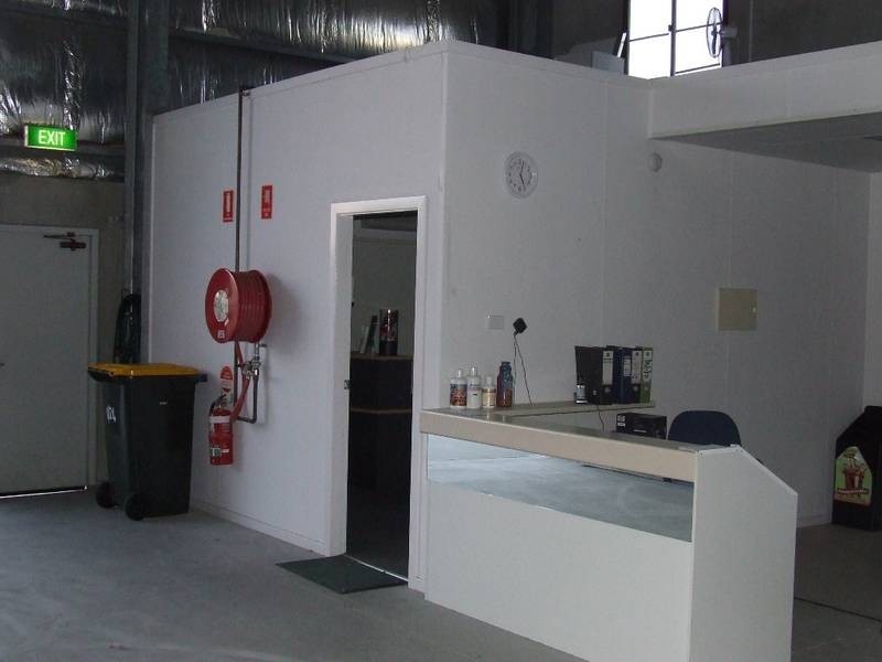 Taylors Beach NSW 2316