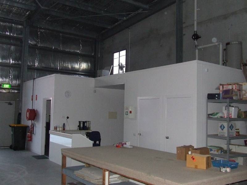 Taylors Beach NSW 2316