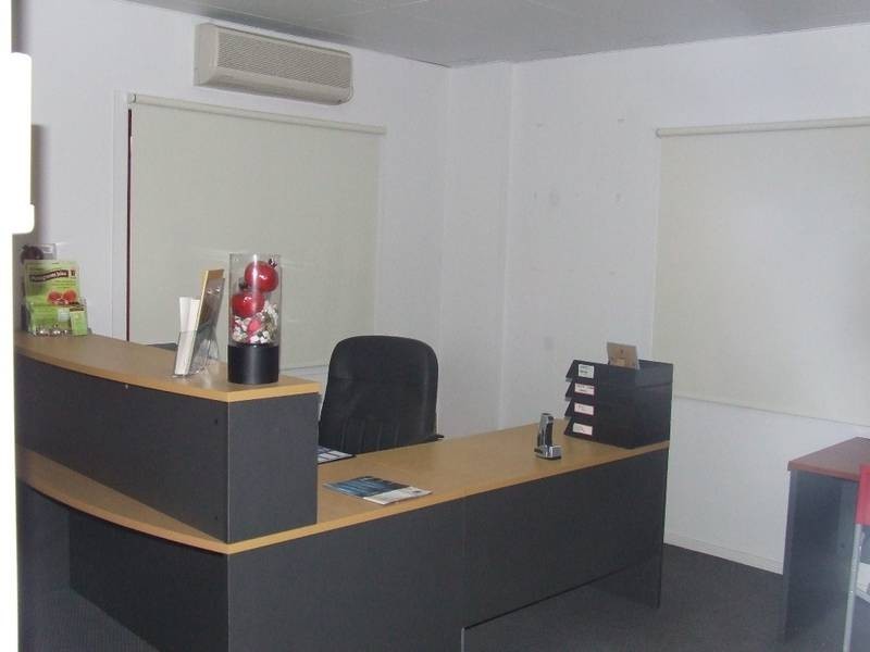 Taylors Beach NSW 2316