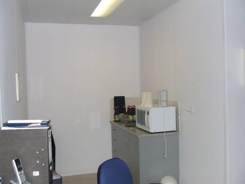 Taylors Beach NSW 2316