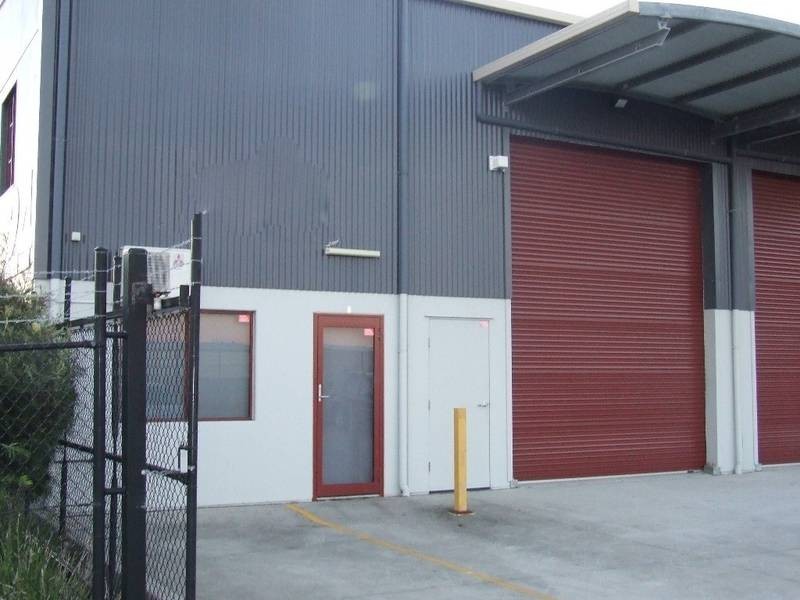 Taylors Beach NSW 2316