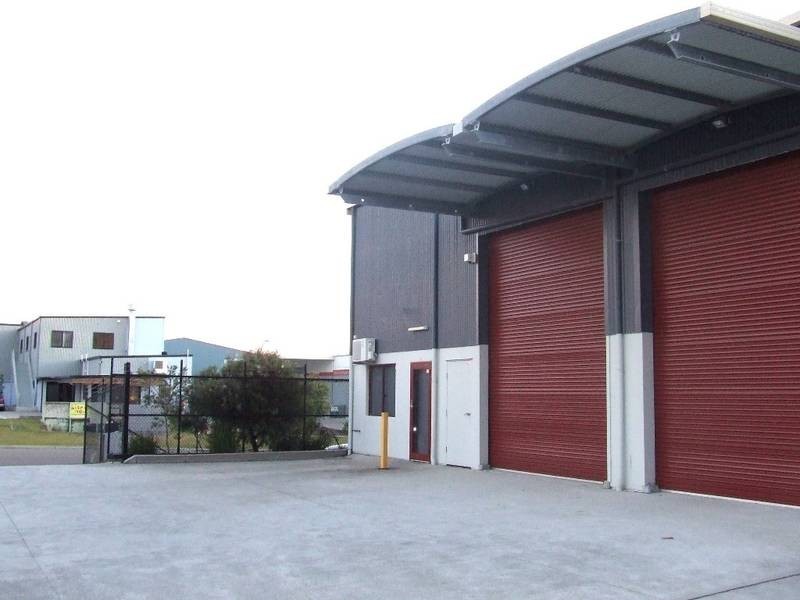 Taylors Beach NSW 2316