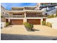 24 Scott Cct, Salamander Bay NSW 2317
