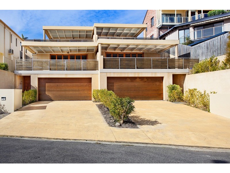 24 Scott Cct, Salamander Bay NSW 2317