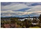 24 Scott Cct, Salamander Bay NSW 2317