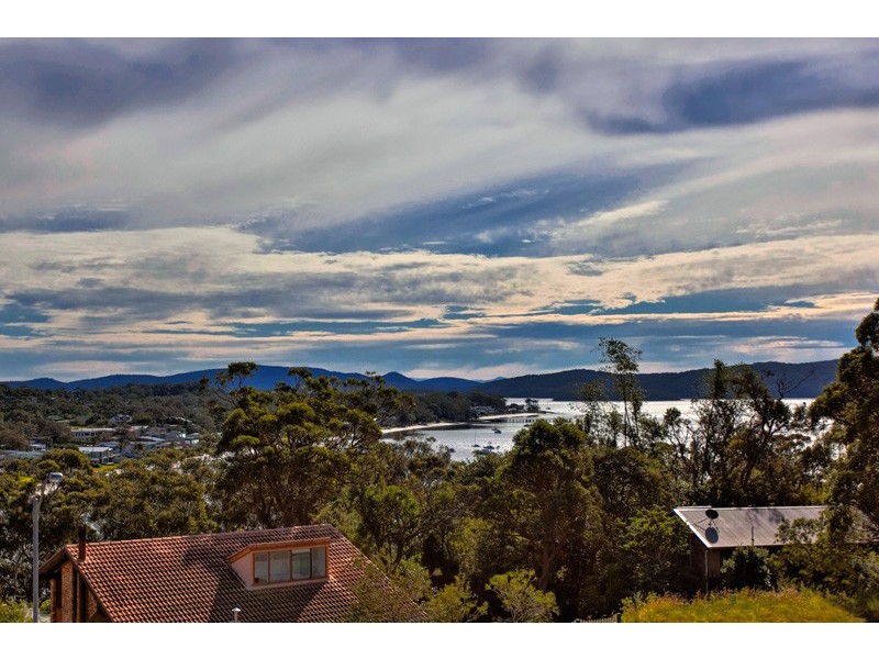 24 Scott Cct, Salamander Bay NSW 2317