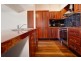 24 Scott Cct, Salamander Bay NSW 2317