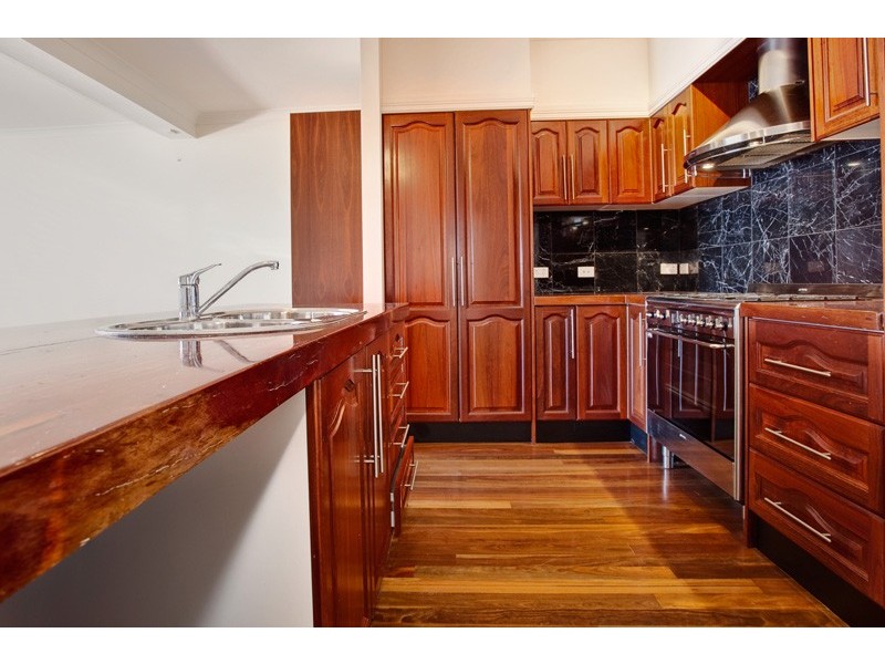 24 Scott Cct, Salamander Bay NSW 2317
