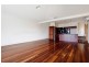 24 Scott Cct, Salamander Bay NSW 2317