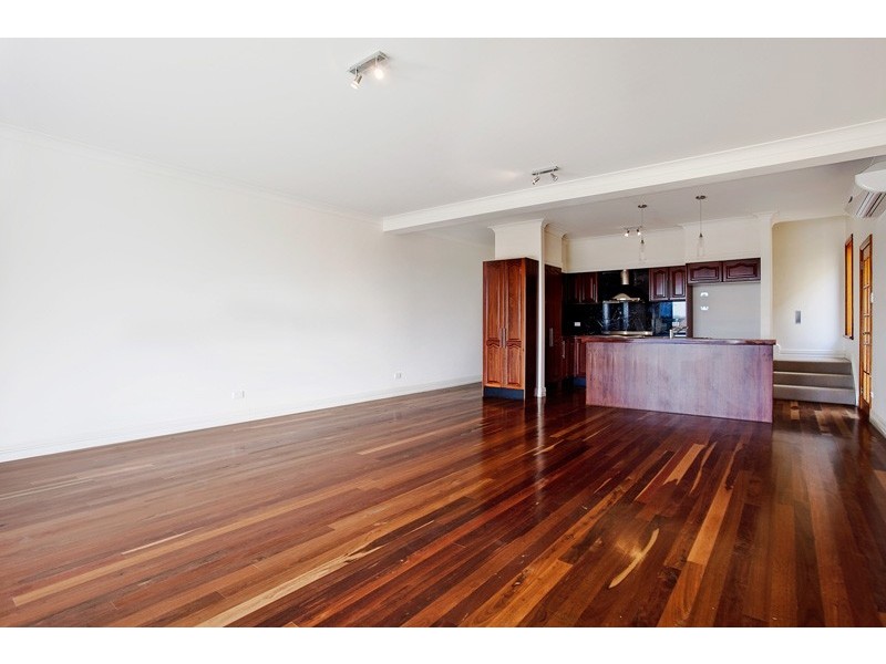 24 Scott Cct, Salamander Bay NSW 2317