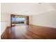 24 Scott Cct, Salamander Bay NSW 2317