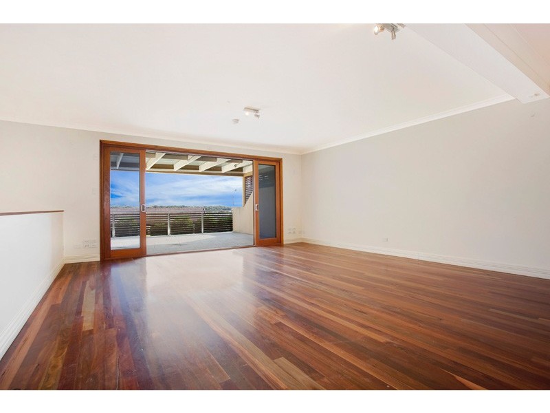 24 Scott Cct, Salamander Bay NSW 2317