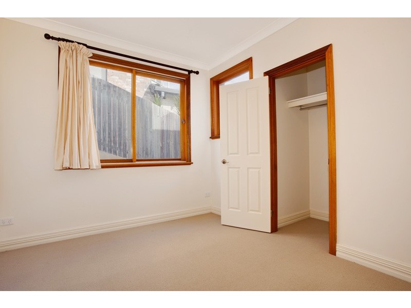 24 Scott Cct, Salamander Bay NSW 2317