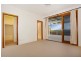24 Scott Cct, Salamander Bay NSW 2317