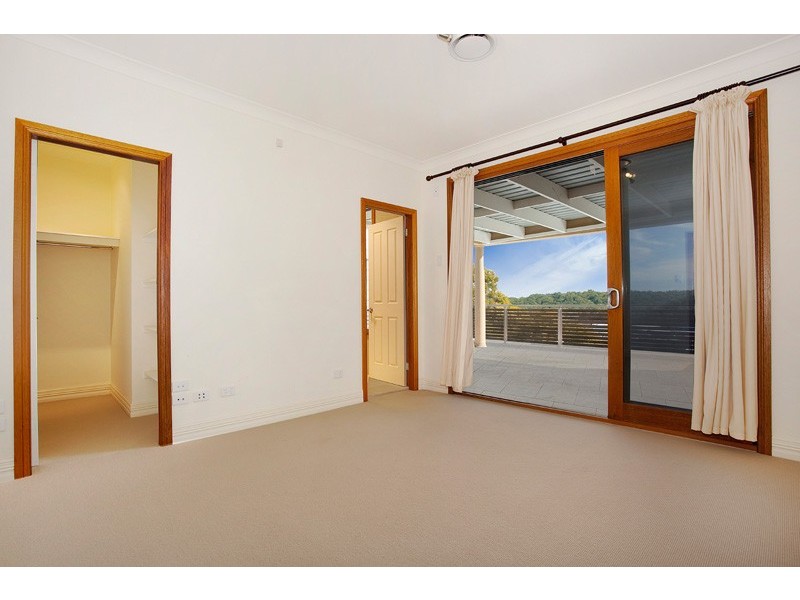 24 Scott Cct, Salamander Bay NSW 2317