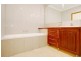 24 Scott Cct, Salamander Bay NSW 2317