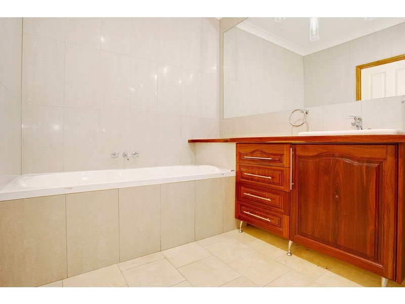 24 Scott Cct, Salamander Bay NSW 2317