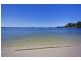 24 Scott Cct, Salamander Bay NSW 2317