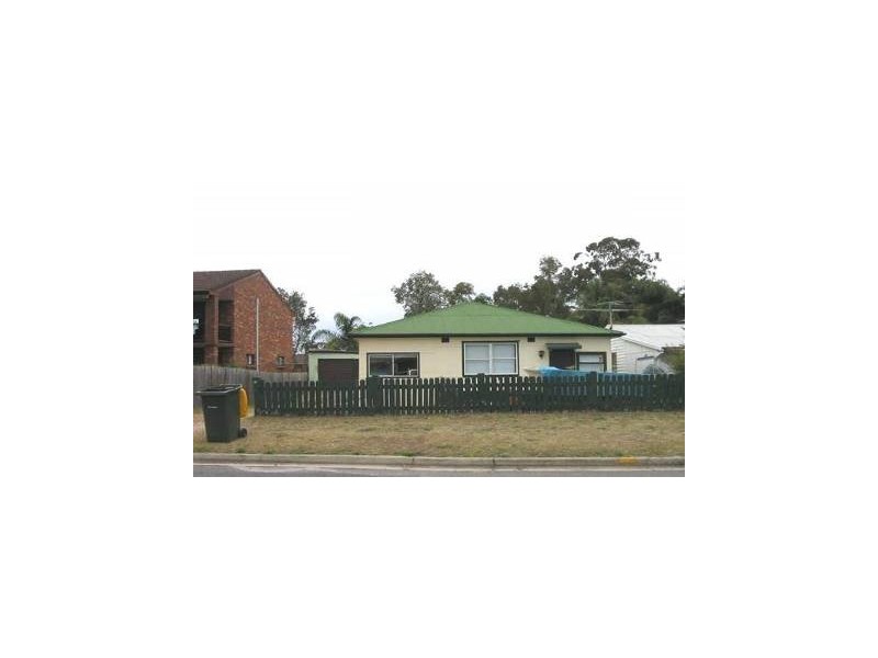 Salamander Bay NSW 2317