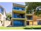 1/211 Soldiers Point Road, Salamander Bay NSW 2317