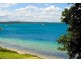 1/211 Soldiers Point Road, Salamander Bay NSW 2317