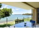 1/211 Soldiers Point Road, Salamander Bay NSW 2317