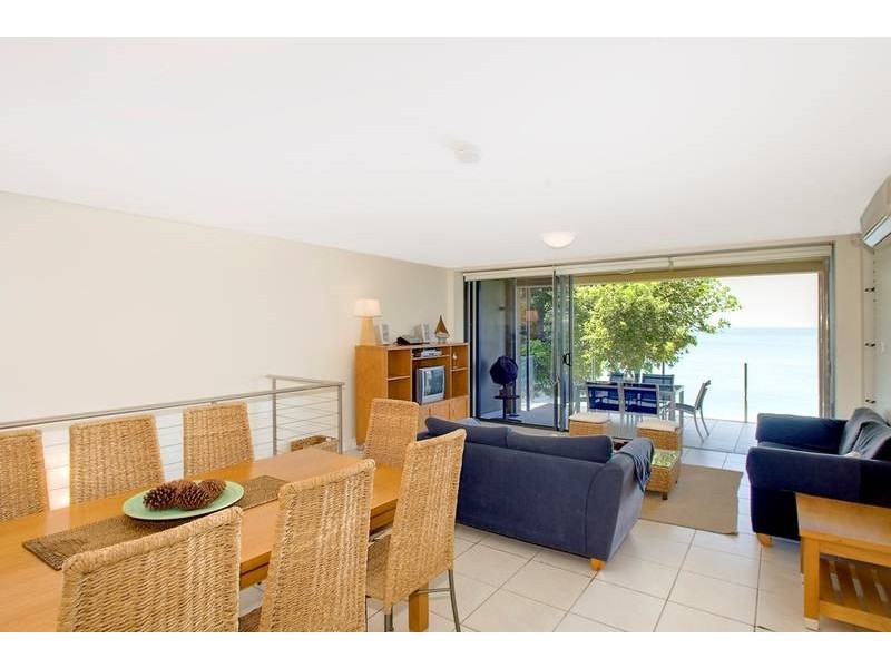 1/211 Soldiers Point Road, Salamander Bay NSW 2317