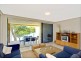 1/211 Soldiers Point Road, Salamander Bay NSW 2317