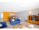 1/211 Soldiers Point Road, Salamander Bay NSW 2317