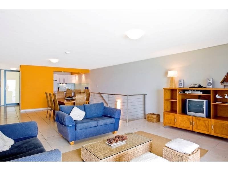 1/211 Soldiers Point Road, Salamander Bay NSW 2317
