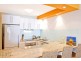 1/211 Soldiers Point Road, Salamander Bay NSW 2317