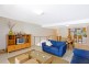 1/211 Soldiers Point Road, Salamander Bay NSW 2317