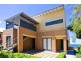 1/211 Soldiers Point Road, Salamander Bay NSW 2317