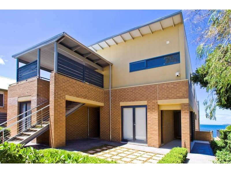 1/211 Soldiers Point Road, Salamander Bay NSW 2317