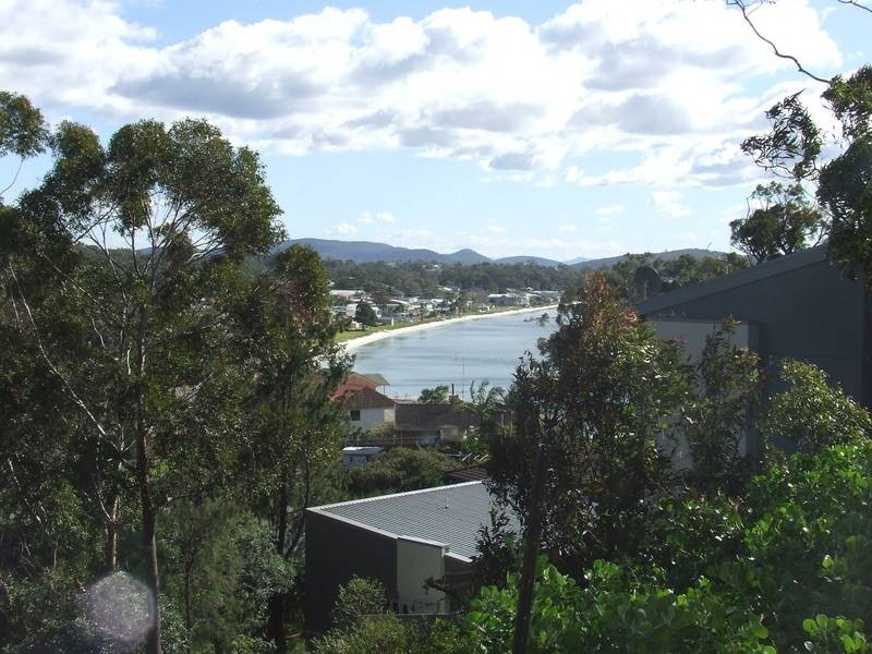 19 Scott Circuit, Salamander Bay NSW 2317