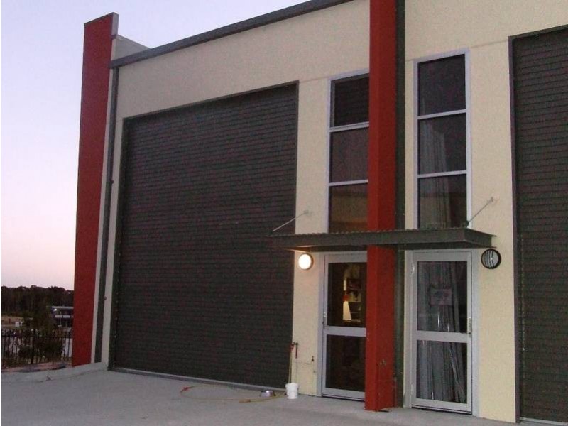 Taylors Beach NSW 2316