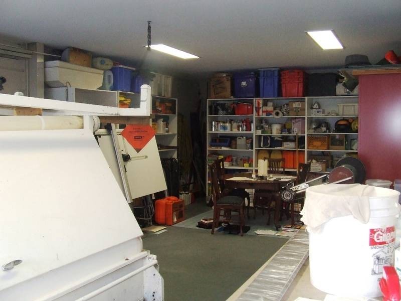 Taylors Beach NSW 2316