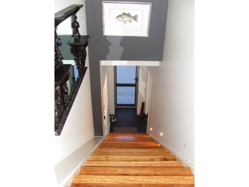 Taylors Beach NSW 2316