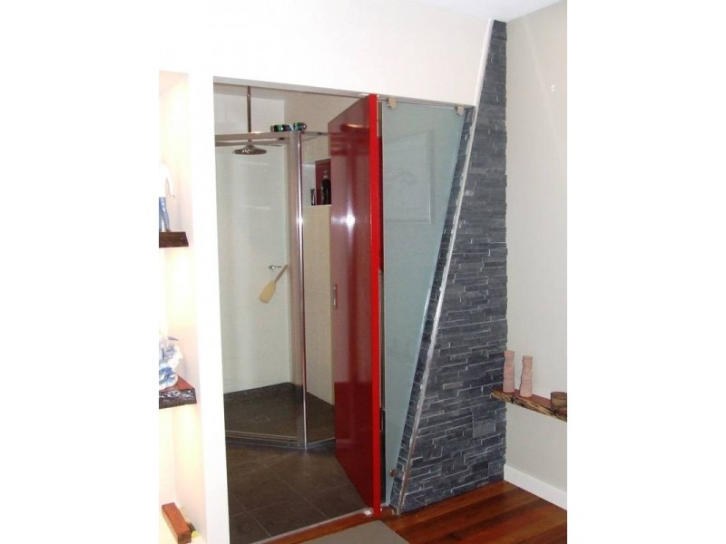 Taylors Beach NSW 2316