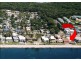Salamander Bay NSW 2317