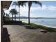 Salamander Bay NSW 2317